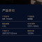 美的(Midea)电饭煲Pro稻香代纤V4升智能家用大容量多功能煮饭锅电饭锅IH健康养生预约 高清彩屏MB-HS405