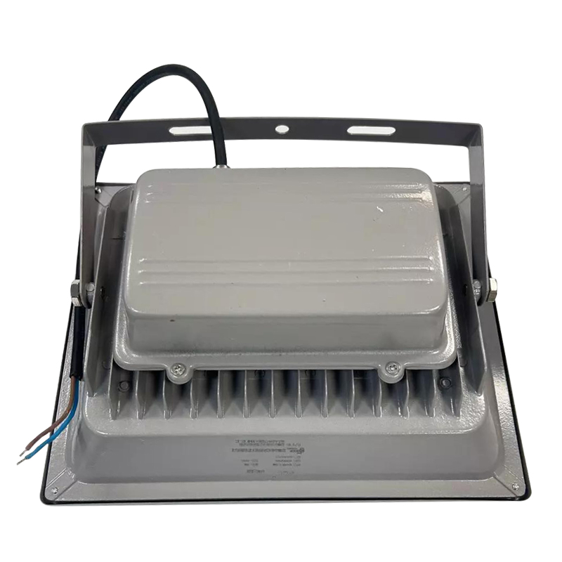 格瑞达 LED泛光灯 GS7203-E-50W 个高清大图