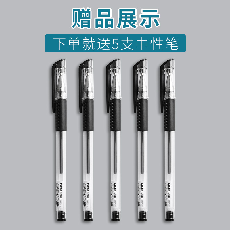 A4大笔记本子厚本子超厚简约大学生空白无格方格网格本软皮加厚大号笔记本考研专用记事本日记本笔记本本子