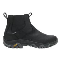 Timberland添柏岚男式代购 46 BLACK