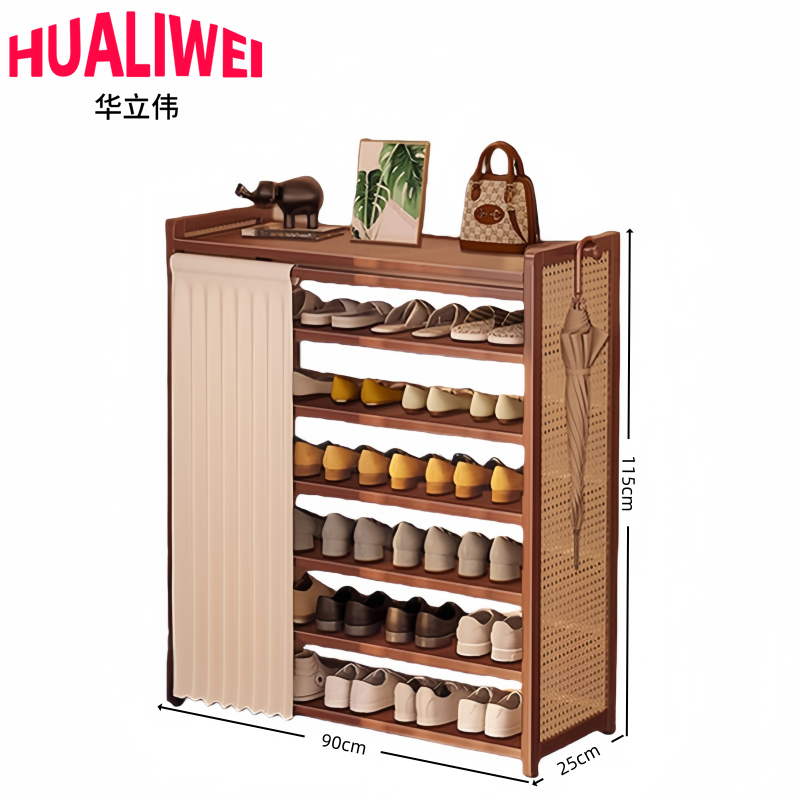 华立伟高清大图