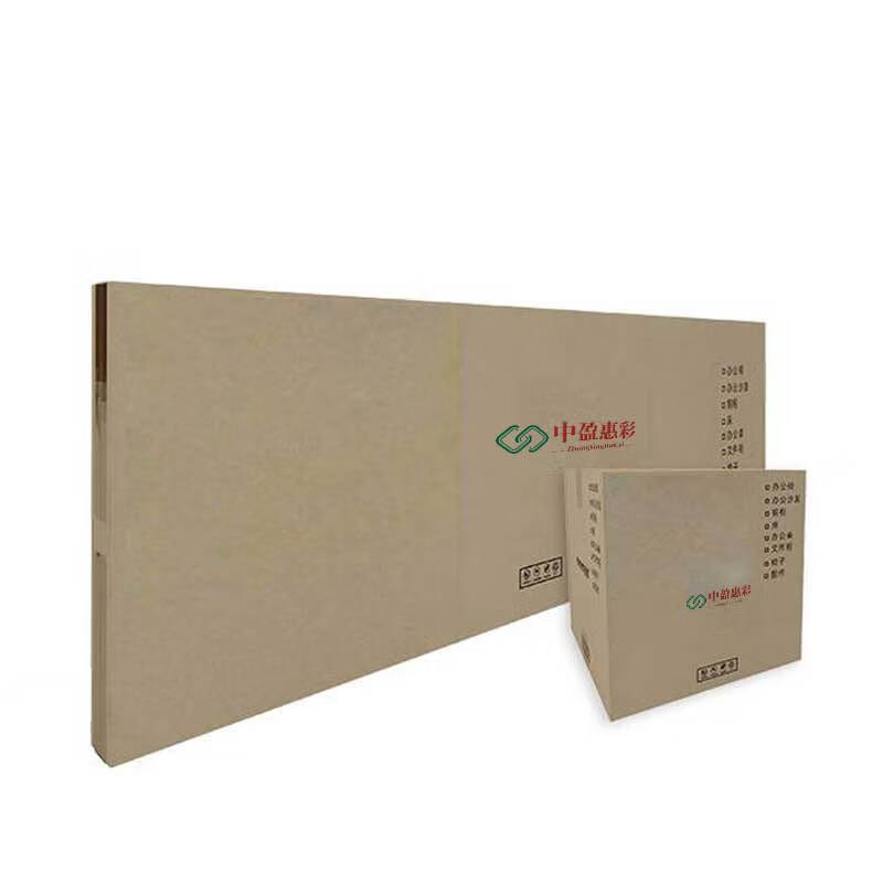 中盈惠彩 办公椅 CY-813 51*49*84cm 张高清大图