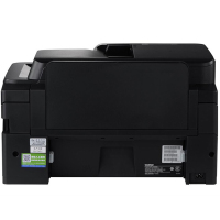 兄弟(brother)MFC-J3530DW A3彩色喷墨打印机一体机(打印复印扫描传真)自动双面/有线/无线网络打印