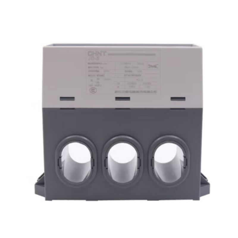 正泰 电动机综合保护器 JD-5 80-200A