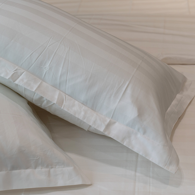 藤世威枕套高清大图