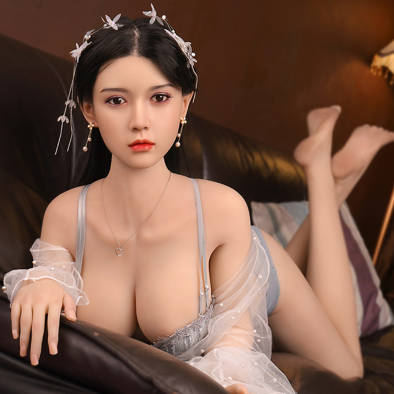 姬欲实体娃娃真人版带毛性玩偶全身可插入免充气娃娃男用自慰器仿真美女假阴道乳房腿模名器倒模玩具飞机杯成人情趣性用品男性系列高清大图