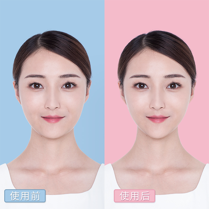 inFace射频美容仪