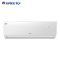格力 品悦系列 1.5匹挂壁式变频冷暖空调 KFR-32GW/(32592)FNAa-A3