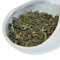 海汀園绿茶春芽250g 罐