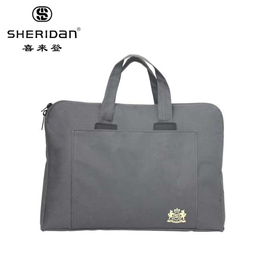 喜来登商务旅行超轻便携高清大图