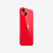 Apple iPhone 14 Plus (A2888) 512GB 红色