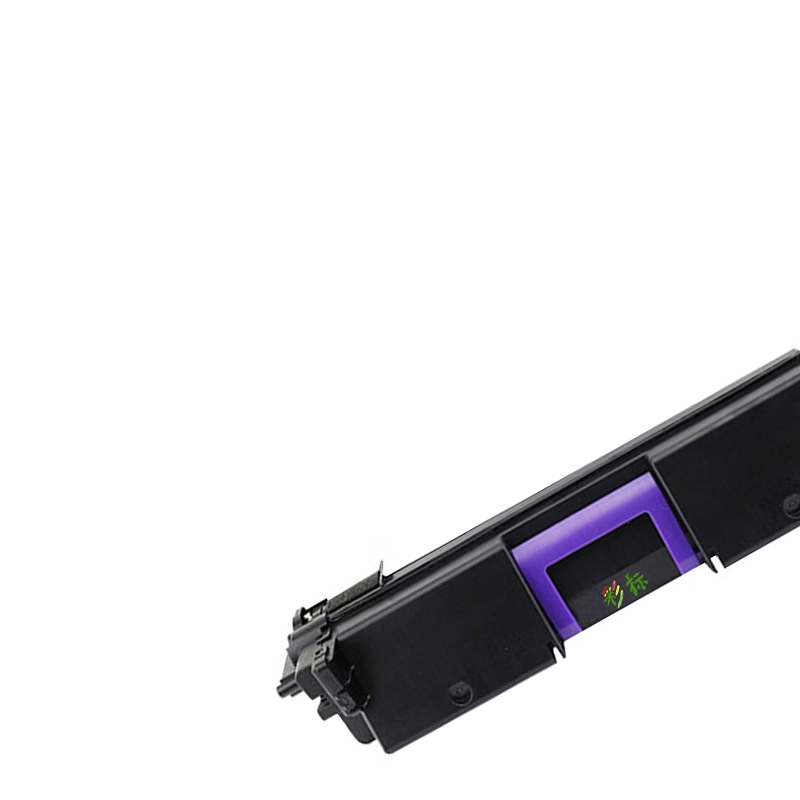 彩标 CB-351C 约3500页 适用理光SPC352DN 硒鼓(单位:只)青色高清大图