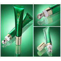 朵拉朵尚dora dosun眼霜20g淡化黑眼圈改善眼袋提拉紧致补水保湿眼部精华啫喱乳状适合各种肤质
