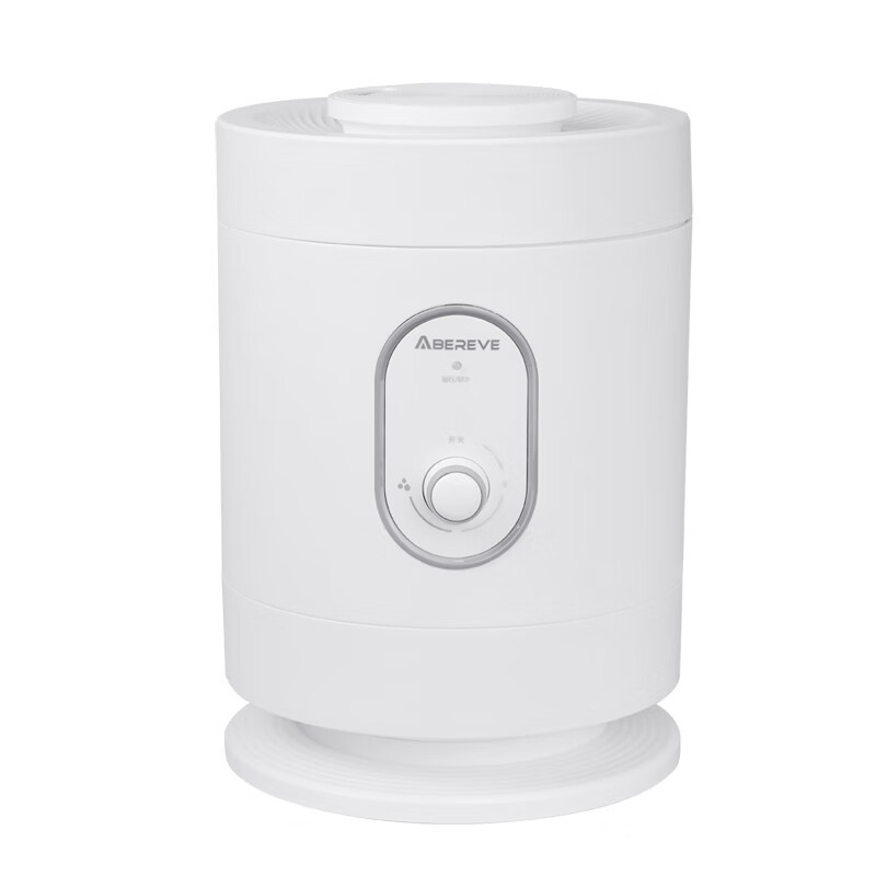 艾贝丽加湿器 ABL-JS432高清大图