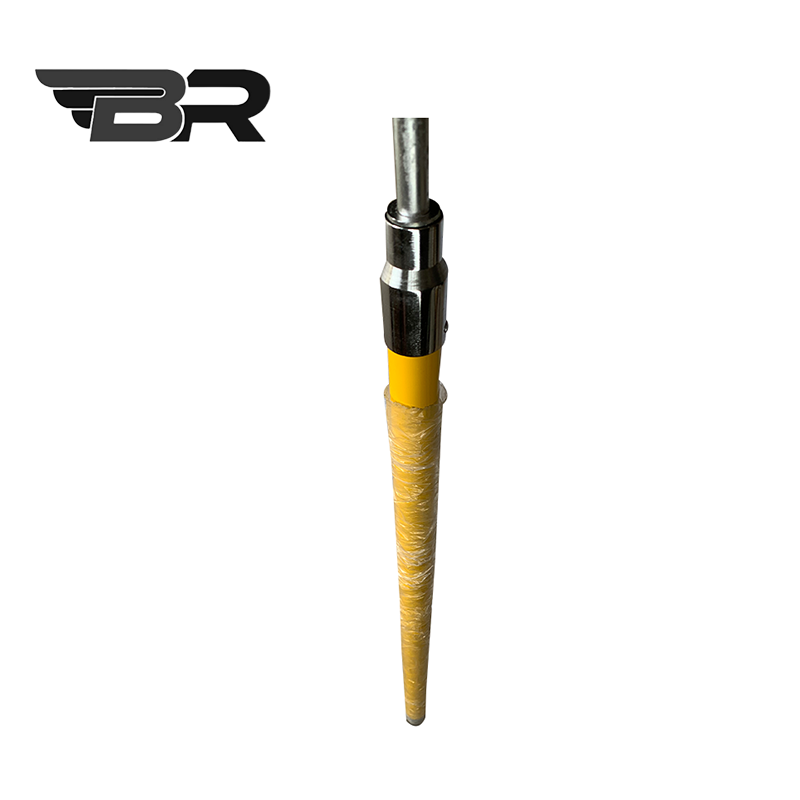 BR/杂物处理器/3*1.5(可定制)/根