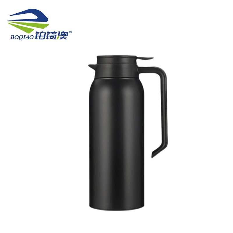 铂锜澳 真空保温壶/1500ml/个高清大图