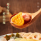 杨国福麻辣烫欧耶海鲜自热麻辣烫火锅速食500g 方便速食海鲜味
