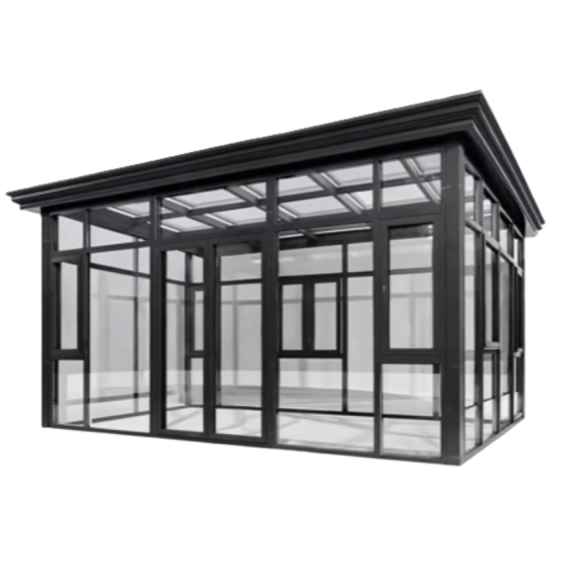 东方能展 玻璃图片