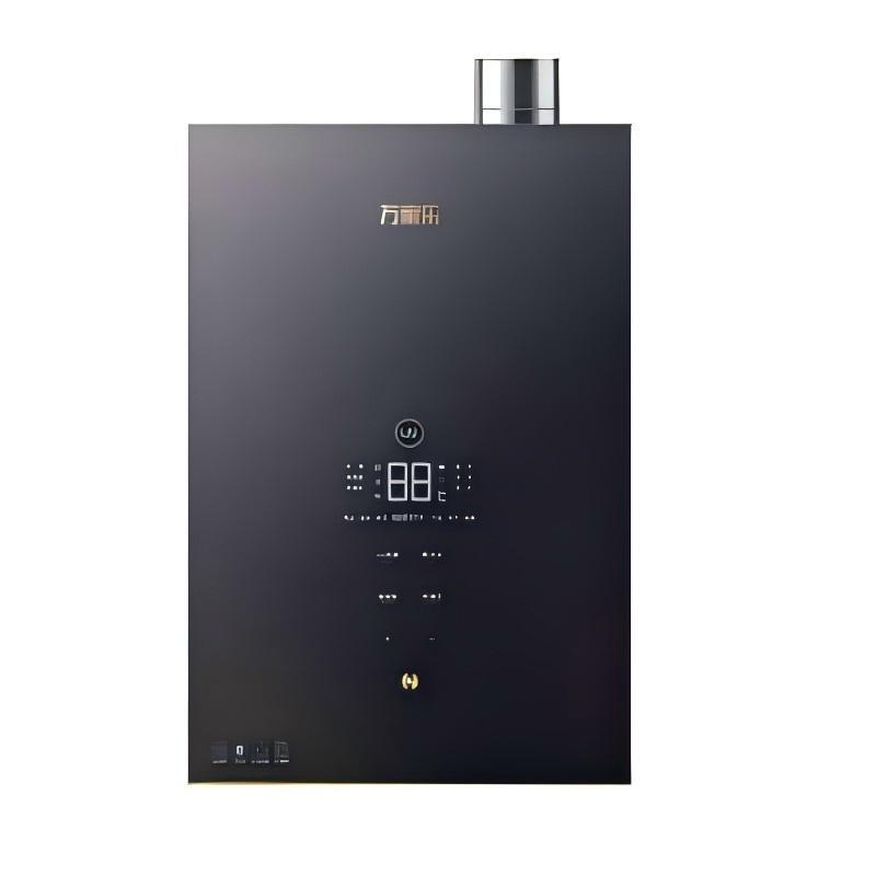 燃气热水器JSQ30-16A2C1