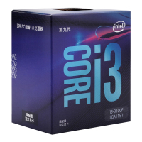 技嘉B365M HD3 +I3 9100F +KVR DDR4 2666
