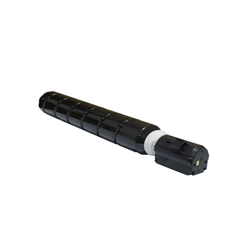 唯世 硒鼓（适用佳能iR-ADV C5535/5540/5550/5560）NPG-71蓝 支高清大图