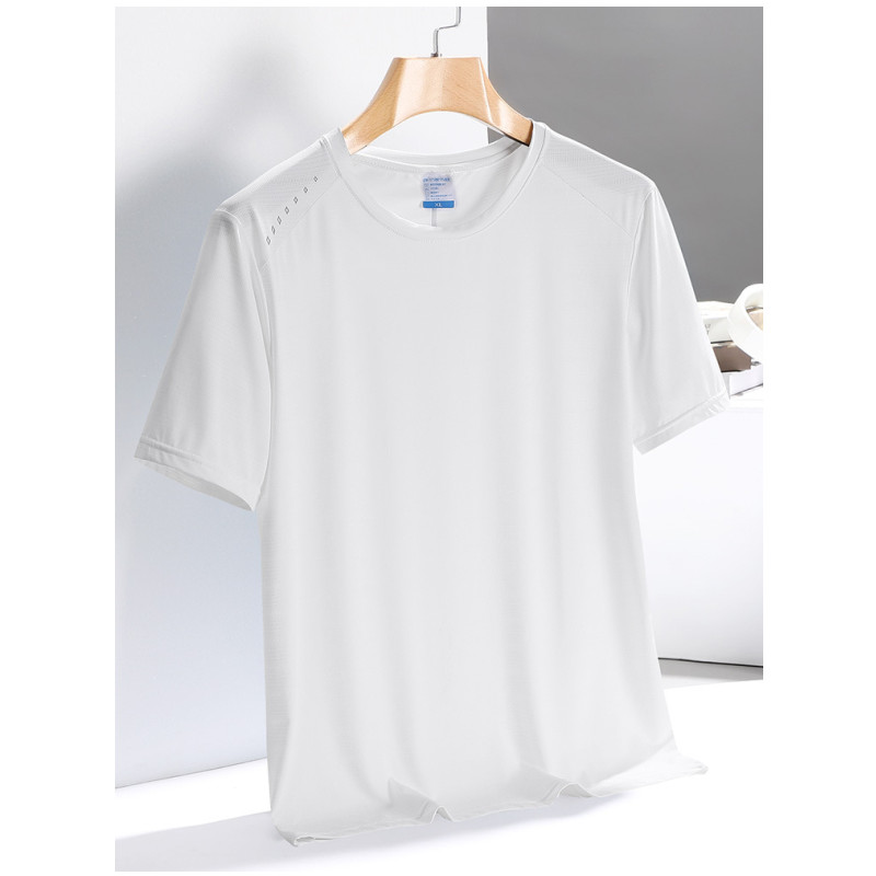 健卡侬 运动T恤 J80/件高清大图