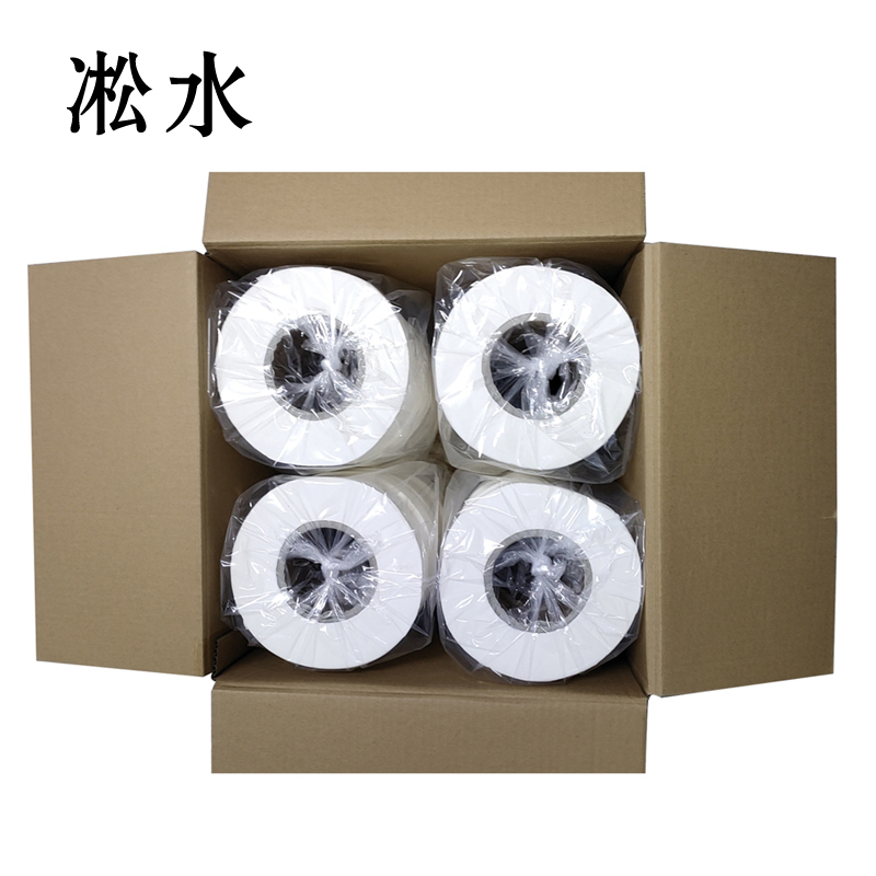 凇水 大盘纸 006 箱高清大图