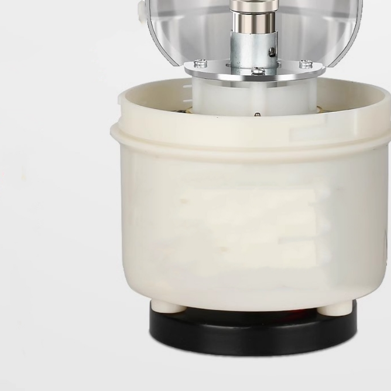 RDZM 黄光远程无线遥控LED旋转警示灯 RDM1101 台高清大图