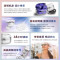 JBL TUNE BUDS 2 耳机 极光黑