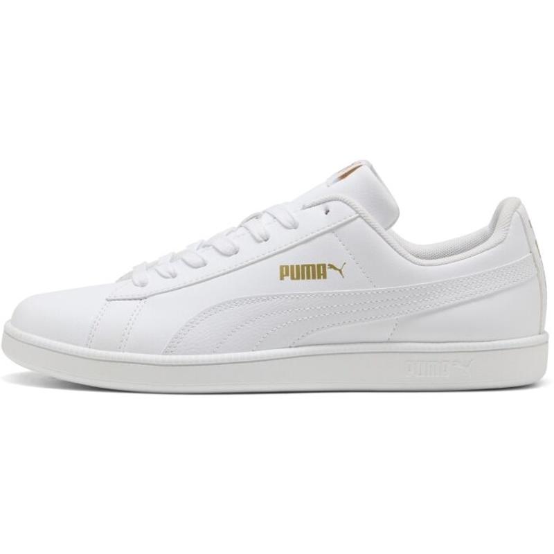 彪马(Puma)女款运动跑鞋轻便舒适百搭休闲潮流拼接撞色设计