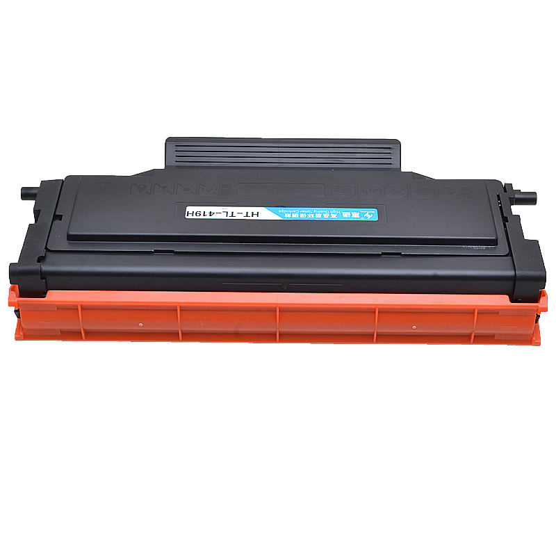 惠通 HT-TL-419H 粉盒高清大图