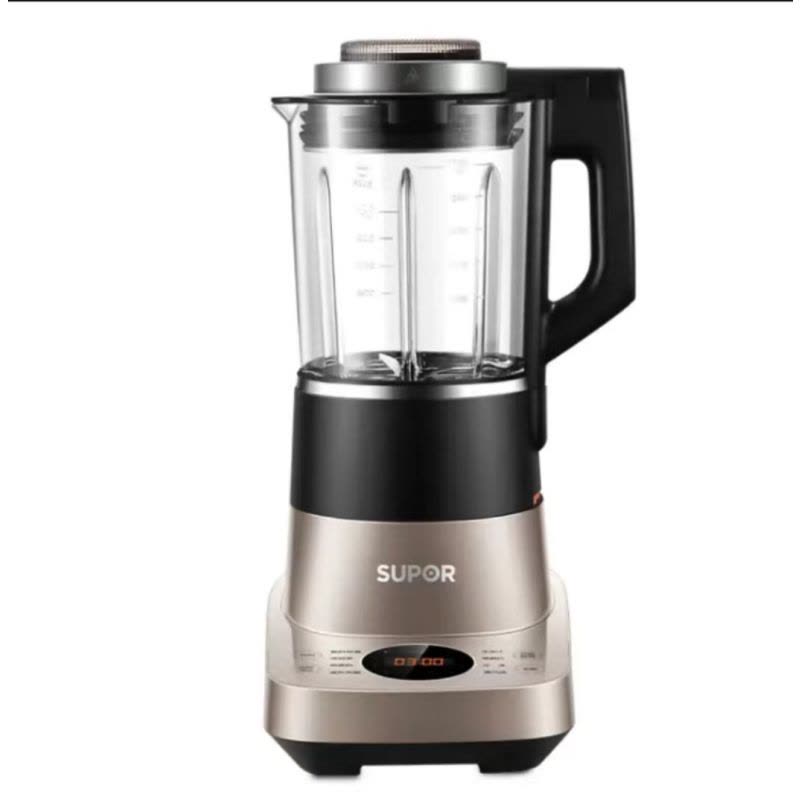 苏泊尔搅拌机(破壁料理机)SP71R图片