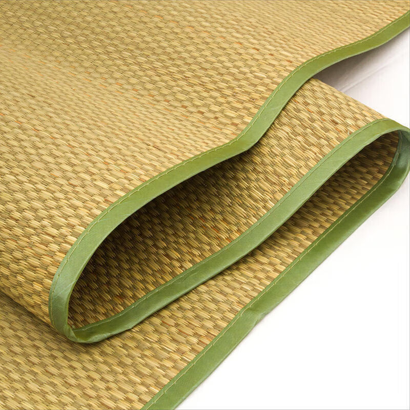 喜芙妮 XF-SNSD02 席子高清大图