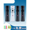 【精选】原装适用长虹液晶电视遥控器RBE901VC RBE902VC RBE990VC D3P/A5 RBE900VC