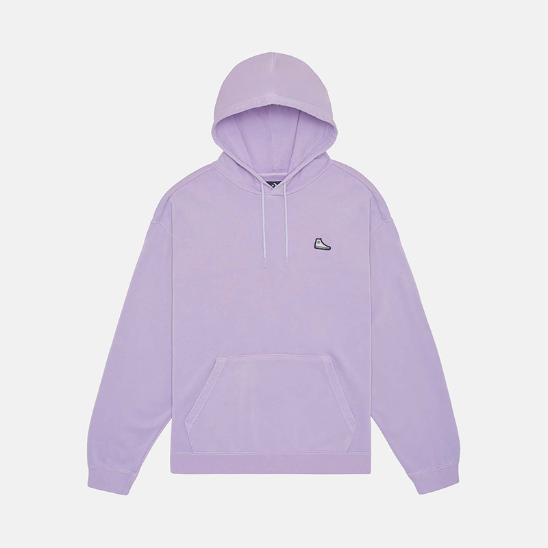 匡威(converse)卫衣报价_参数_图片_视频_怎么样_问答-苏宁易购