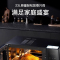 格兰仕(Galanz)微波炉 900W变频 家用微蒸烤箱一体机 23L大容量 G90F23CN3LV-C2(S6)