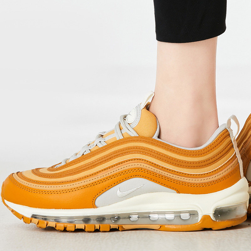 nike耐克女鞋2020冬季运动鞋airmax气垫鞋休闲鞋ct1904700参数