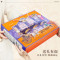臻味-1.27kg环球(单位:件)