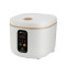 艾贝丽 2L智能电饭煲ABL-FBZ23 白色