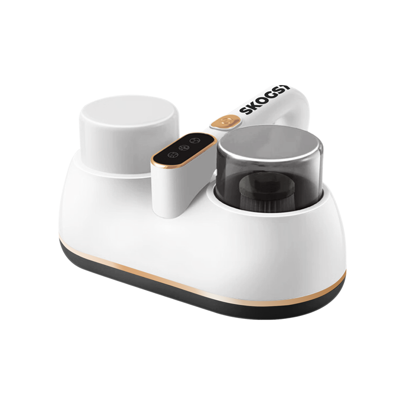 思嘉思达高洁除螨仪 SKD-D0168