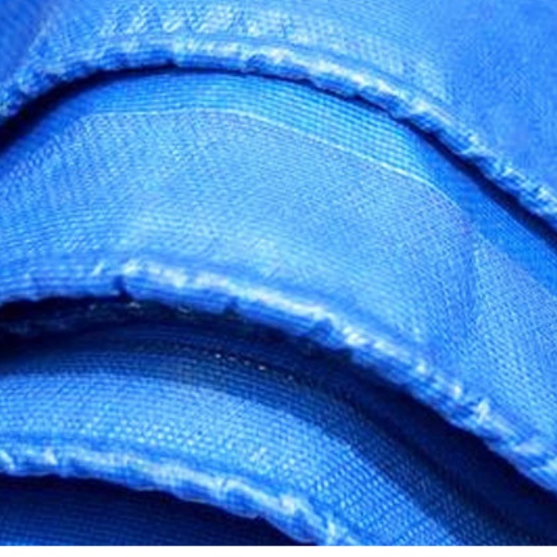 豫龙都遮阳棚 定制 平米高清大图