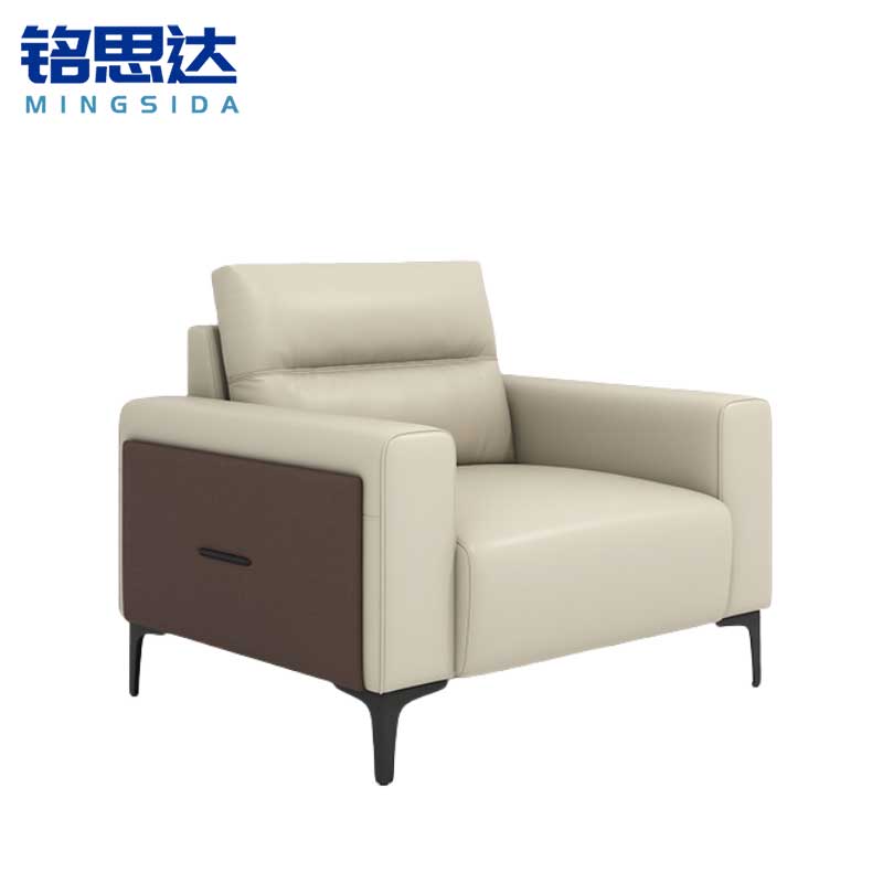 铭思达会客沙发