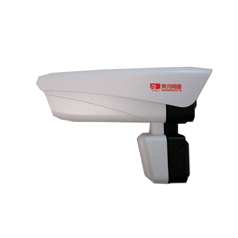 奥龙网通 R系列500万像素野外枪型监控摄像机 AL-R8P5 台高清大图