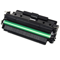 天威立信适用于HP-Q7516A/CAN-509-天威立信黑硒鼓带芯片