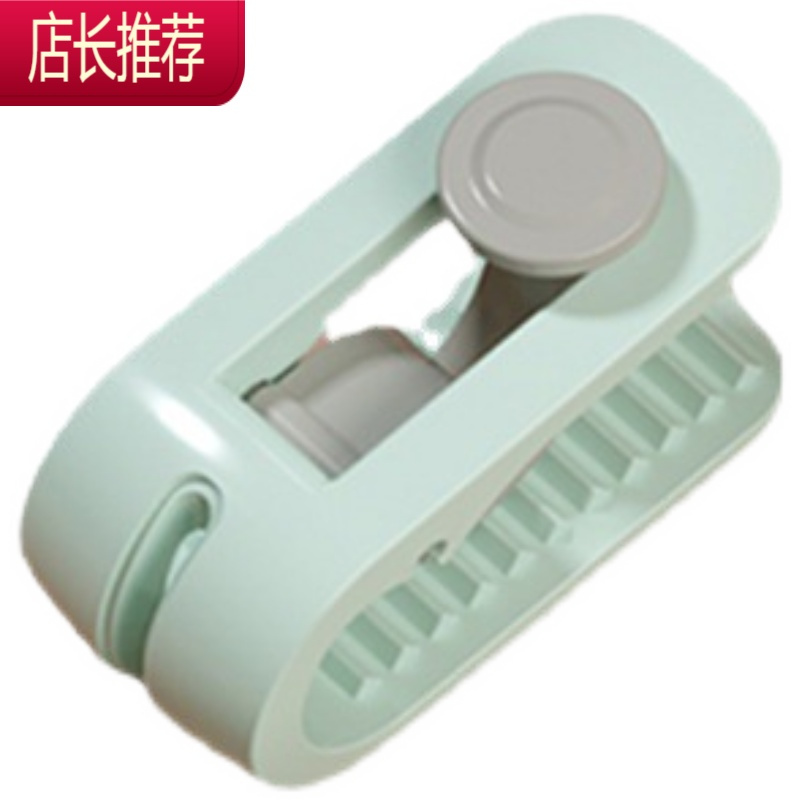 新疆宿舍床单固定防滑无针安全冬季JING PING 绿色粉红色各一盒(12个)整理用具