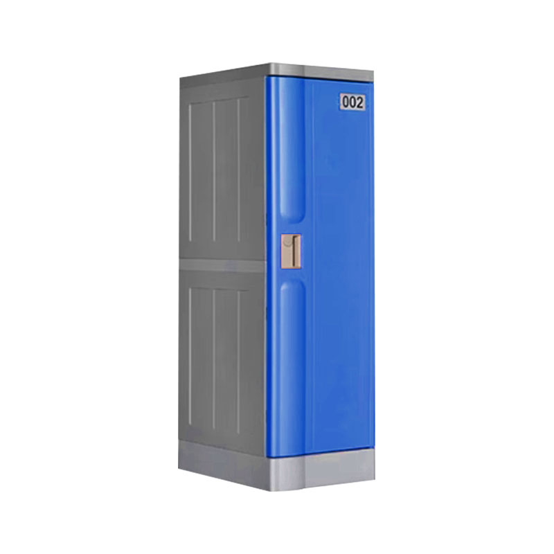 浴室更衣柜 单门320x420x930mm高清大图