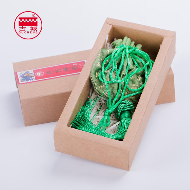 家柏饰(CORATED)香囊香包 室内香薰 衣柜 车载 挂包 随身携带用香 东方神韵香袋高清大图