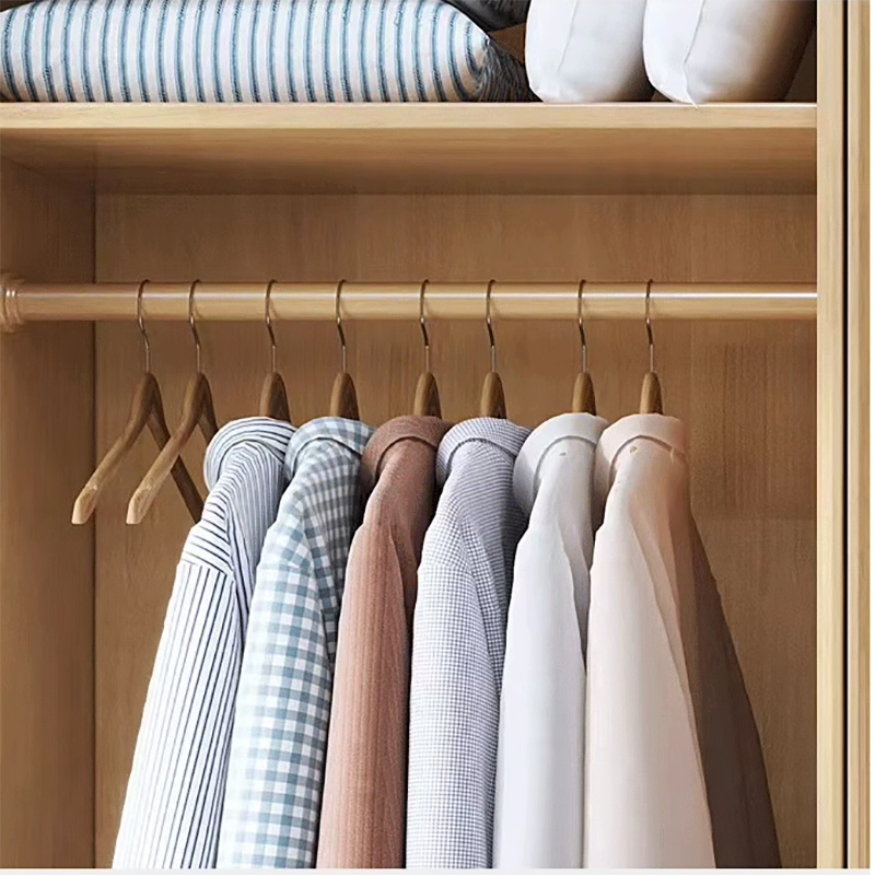 铭羽洋更衣柜1m台高清大图