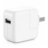 Apple 12W USB接口 电源适配器