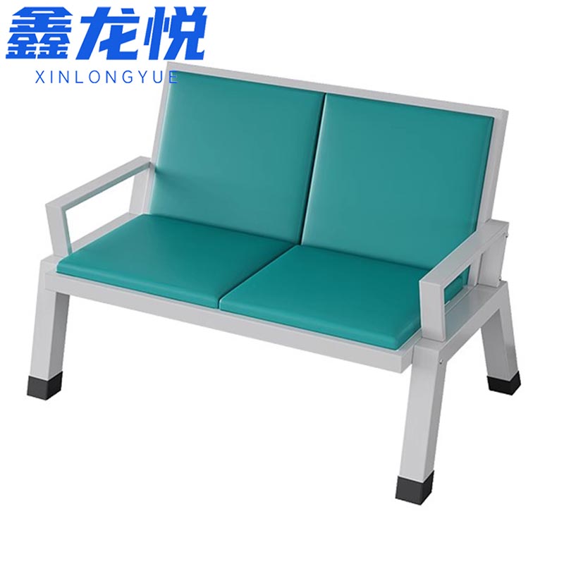 ..鑫龙悦167高清大图